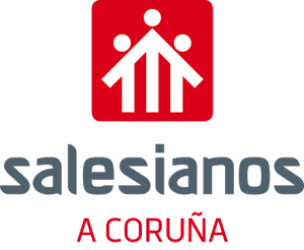 CReHo – Registro de jornada